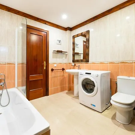 Calma Private Pool By Holidays Вилла