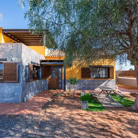 Calma Private Pool By Holidays Вилла *