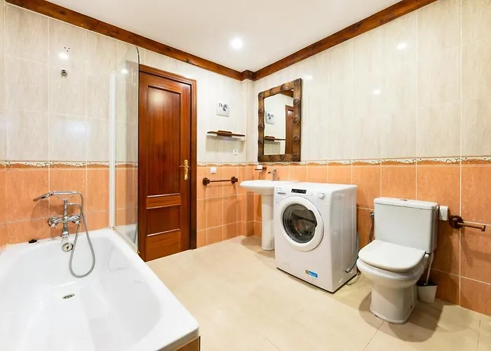 Calma Private Pool By Holidays Вилла