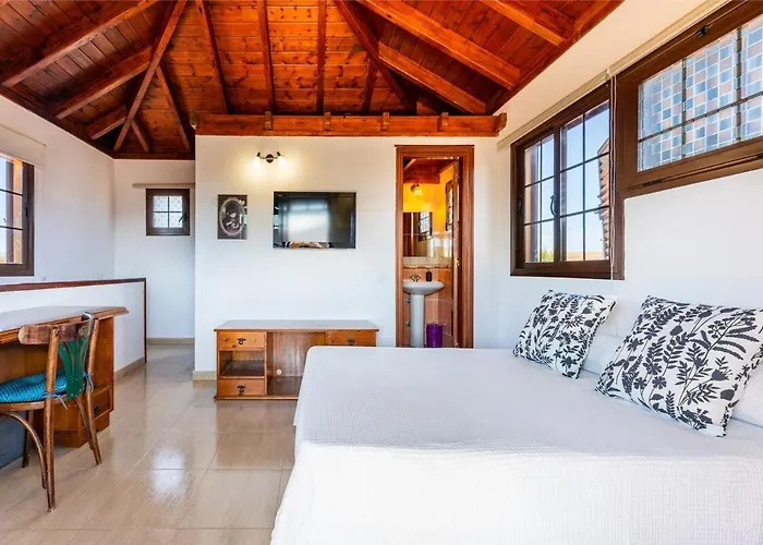 Вилла Calma Private Pool By Holidays