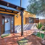 Willa Calma Private Pool By Holidays La Oliva