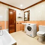 Calma Private Pool By Holidays Willa