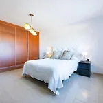 Calma Private Pool By Holidays *