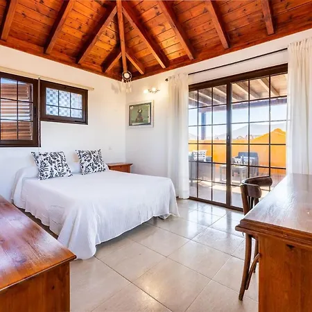 Calma Private Pool By Holidays